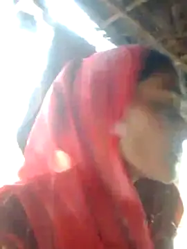 Snapshot of H_seema chatting on October 2025 02:37:02 AM H seema online show from October 2025 02:37:02 AM