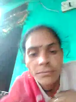 Snapshot of H_seema chatting on October 2025 11:22:01 AM H seema online show from October 2025 11:22:01 AM