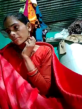 Snapshot of H_seema chatting on November 2025 01:51:02 AM H seema online show from November 2025 01:51:02 AM