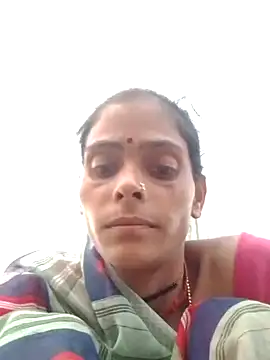 Snapshot of H_seema chatting on November 2025 01:05:02 AM H seema online show from November 2025 01:05:02 AM