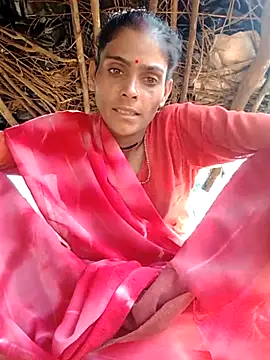 Snapshot of H_seema chatting on November 2025 04:23:02 AM H seema online show from November 2025 04:23:02 AM