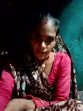 Snapshot of H_seema chatting on November 2025 02:06:01 PM H seema online show from November 2025 02:06:01 PM