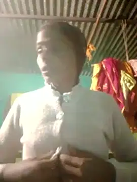 Snapshot of H_seema chatting on November 2025 02:06:02 PM H seema online show from November 2025 02:06:02 PM