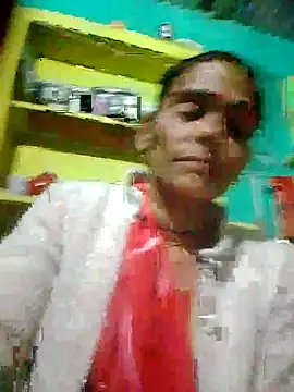 Snapshot of H_seema chatting on November 2025 02:37:02 PM H seema online show from November 2025 02:37:02 PM