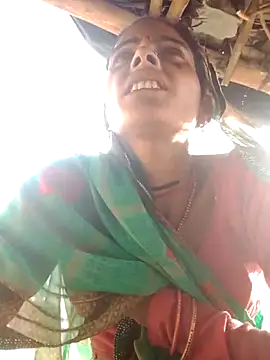 Snapshot of H_seema chatting on November 2025 03:16:02 AM H seema online show from November 2025 03:16:02 AM