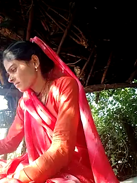 Snapshot of H_seema chatting on November 2025 03:26:02 AM H seema online show from November 2025 03:26:02 AM