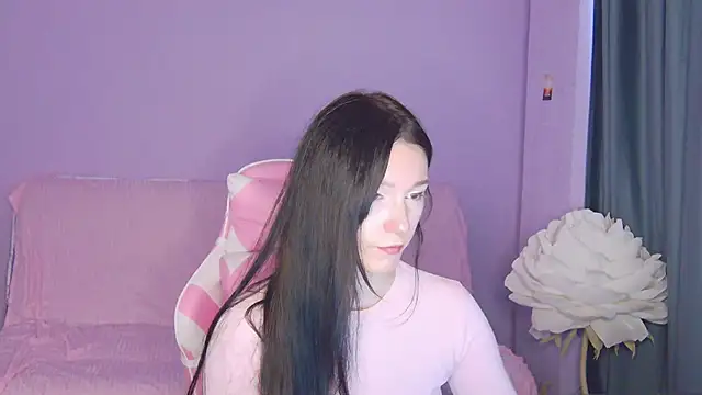 Snapshot of Frankie_Nora chatting on September 2025 02:22:02 AM Frankie Nora online show from September 2025 02:22:02 AM