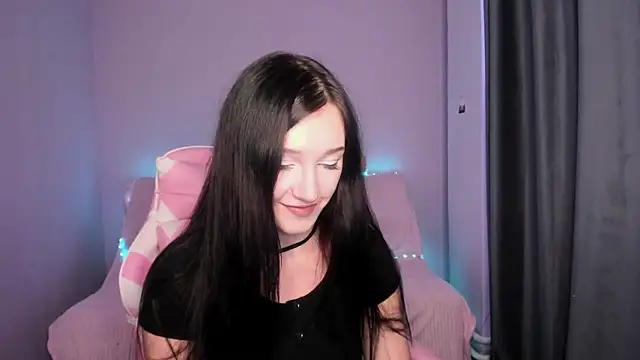 Snapshot of Frankie_Nora chatting on September 2025 06:26:02 AM Frankie Nora online show from September 2025 06:26:02 AM