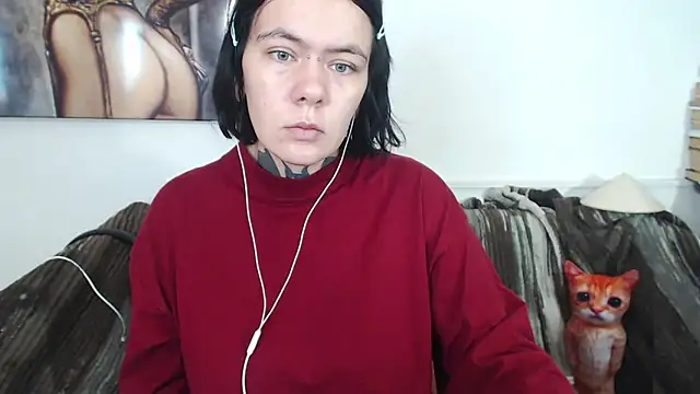 The ICE woman online show from September 2025 01:51:02 AM