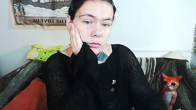 The ICE woman online show from September 2025 12:58:02 AM