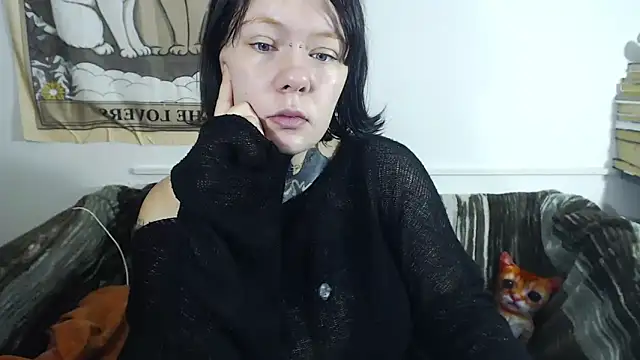 The ICE woman online show from September 2025 11:42:02 PM