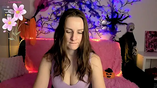 Snapshot of Julia_Lia chatting on November 2025 08:37:02 AM Julia Lia online show from November 2025 08:37:02 AM