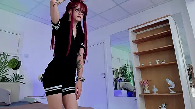 Snapshot of Sima_Wendy chatting on September 2025 06:24:02 AM Sima Wendy online show from September 2025 06:24:02 AM