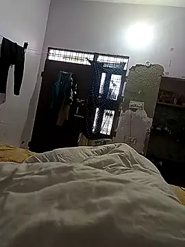 VitalLegend96 online show from November 2025 09:15:01 AM