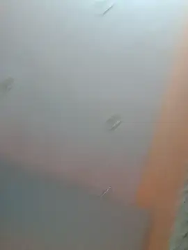 Snapshot of Aidakhan1212 chatting on November 2025 04:22:01 AM Aidakhan1212 online show from November 2025 04:22:01 AM