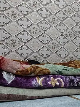 Snapshot of Aidakhan1212 chatting on November 2025 10:20:01 AM Aidakhan1212 online show from November 2025 10:20:01 AM