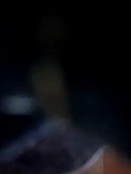 Snapshot of Aidakhan1212 chatting on November 2025 08:54:02 PM Aidakhan1212 online show from November 2025 08:54:02 PM