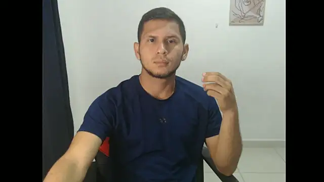 Snapshot of maik_135 chatting on September 2025 12:10:02 AM maik 135 online show from September 2025 12:10:02 AM