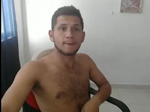 Snapshot of maik_135 chatting on September 2025 12:15:01 PM maik 135 online show from September 2025 12:15:01 PM