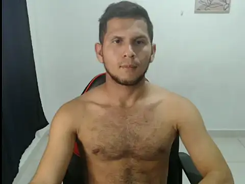 Snapshot of maik_135 chatting on September 2025 02:33:02 AM maik 135 online show from September 2025 02:33:02 AM