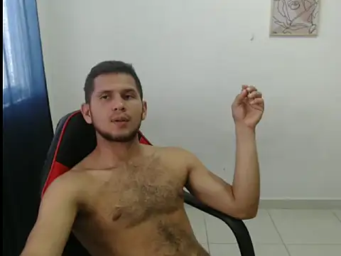 Snapshot of maik_135 chatting on September 2025 08:53:01 PM maik 135 online show from September 2025 08:53:01 PM