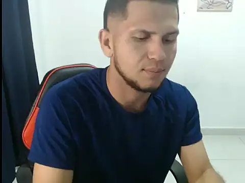 Snapshot of maik_135 chatting on September 2025 10:16:01 AM maik 135 online show from September 2025 10:16:01 AM