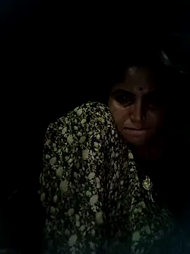 LUCKY cut online show from October 2025 01:00:02 PM