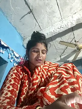 LUCKY cut online show from November 2025 04:29:01 PM