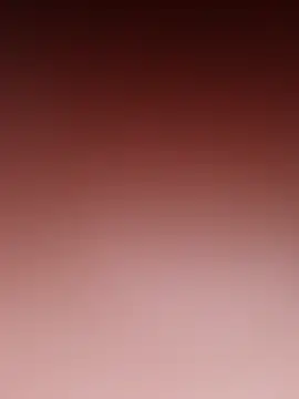 Killeerpusssys online show from October 2025 06:56:02 AM