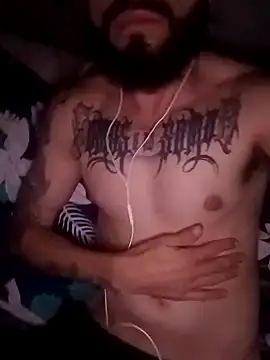 Killeerpusssys online show from November 2025 11:54:01 AM