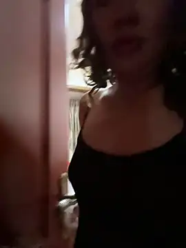 Snapshot of Xinlan-Asia chatting on November 2025 10:37:02 AM Xinlan-Asia online show from November 2025 10:37:02 AM