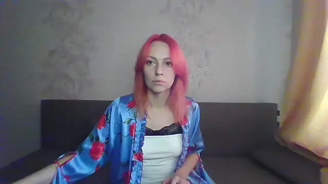 MashaSwan9977 online show from October 2025 07:30:02 AM