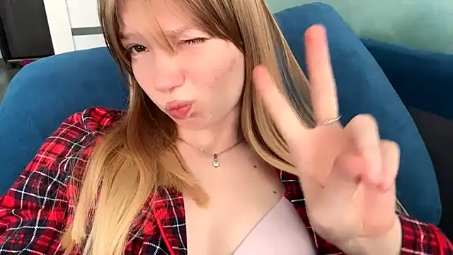 Snapshot of Sweet_horizon chatting on October 2025 06:10:02 AM Sweet horizon online show from October 2025 06:10:02 AM