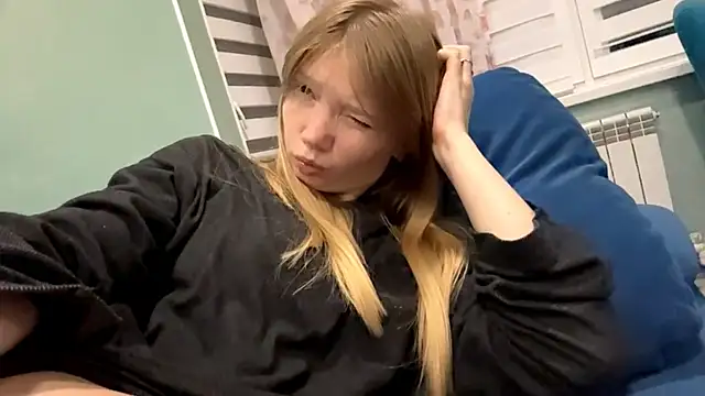 Snapshot of Sweet_horizon chatting on October 2025 08:09:02 PM Sweet horizon online show from October 2025 08:09:02 PM