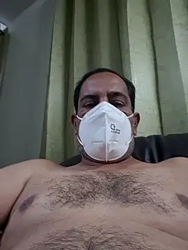 Snapshot of kkkk1882 chatting on October 2025 08:33:02 AM kkkk1882 online show from October 2025 08:33:02 AM