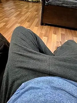 Snapshot of kkkk1882 chatting on October 2025 06:02:02 AM kkkk1882 online show from October 2025 06:02:02 AM