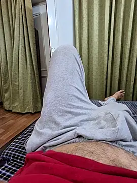 Snapshot of kkkk1882 chatting on October 2025 06:05:02 AM kkkk1882 online show from October 2025 06:05:02 AM