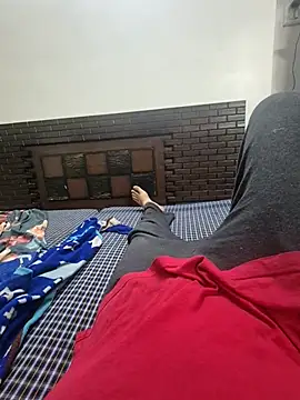 Snapshot of kkkk1882 chatting on October 2025 05:52:01 AM kkkk1882 online show from October 2025 05:52:01 AM