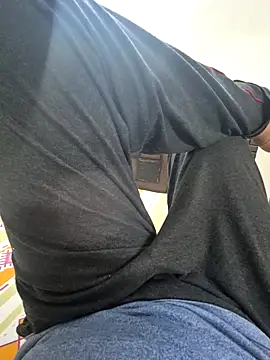 Snapshot of kkkk1882 chatting on November 2025 06:12:02 AM kkkk1882 online show from November 2025 06:12:02 AM