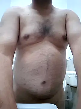 Snapshot of kkkk1882 chatting on November 2025 07:08:02 AM kkkk1882 online show from November 2025 07:08:02 AM