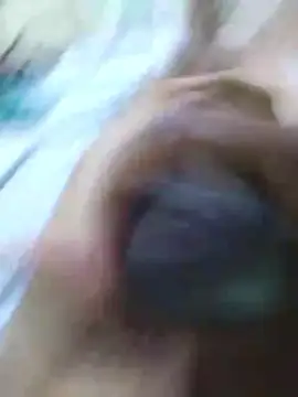 Snapshot of D22Ad chatting on November 2025 03:34:02 PM D22Ad online show from November 2025 03:34:02 PM