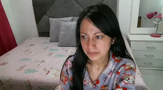 Taylormegan online show from March 2025 02:15:02 PM