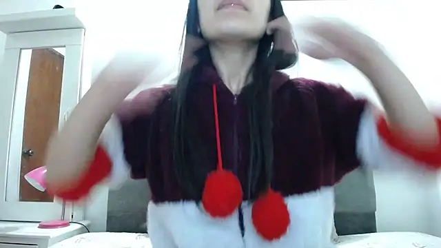 Taylormegan online show from September 2025 09:26:02 PM