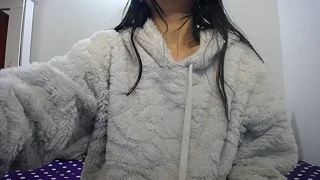 Taylormegan online show from October 2025 09:04:01 PM