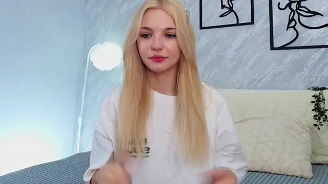 PolliMills online show from September 2025 07:23:01 AM