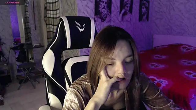 Kitti study online show from October 2025 09:43:02 AM