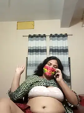 Nila Boudi online show from September 2025 08:47:01 AM