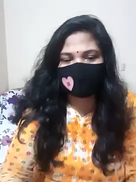 Nila Boudi online show from September 2025 04:29:02 PM