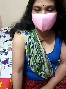 Nila Boudi online show from September 2025 04:52:01 PM