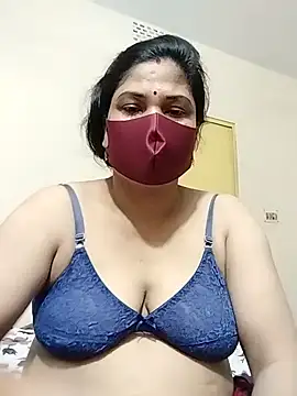 Nila Boudi online show from September 2025 07:10:02 AM